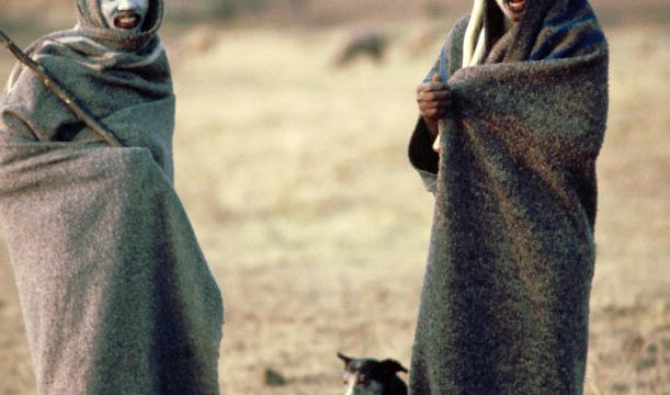 United Nations adopts Declaration on Rights of Indigenous Peoples