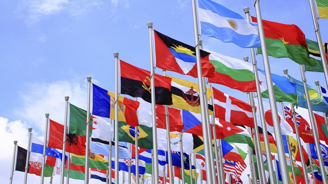 United Nations Declaration of the Rights of Indigenous Peoples: Provisions Relevant to Consent