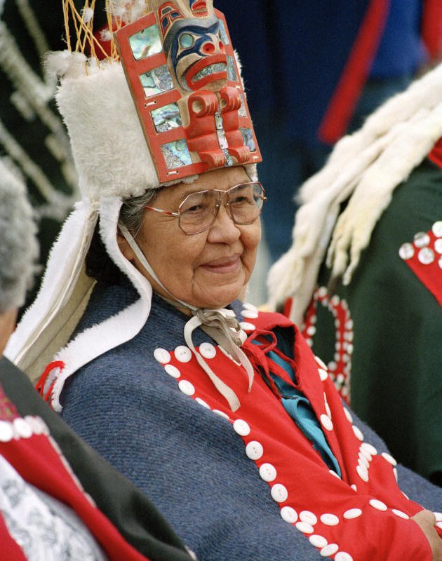 Unpacking UNDRIP: How Trudeau could take Crown/First Nations law into uncharted waters