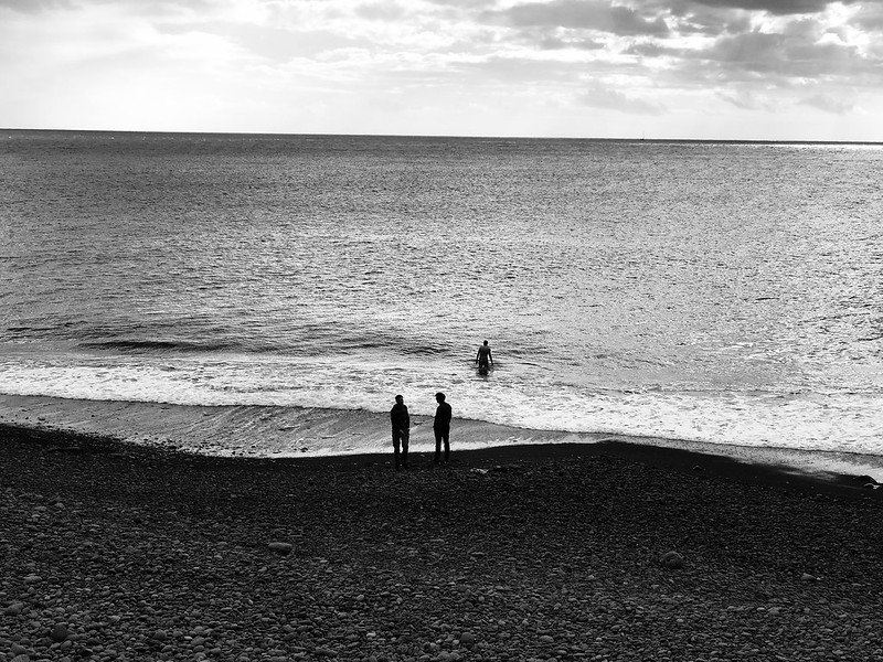Water Song: Indigenous Women and Water