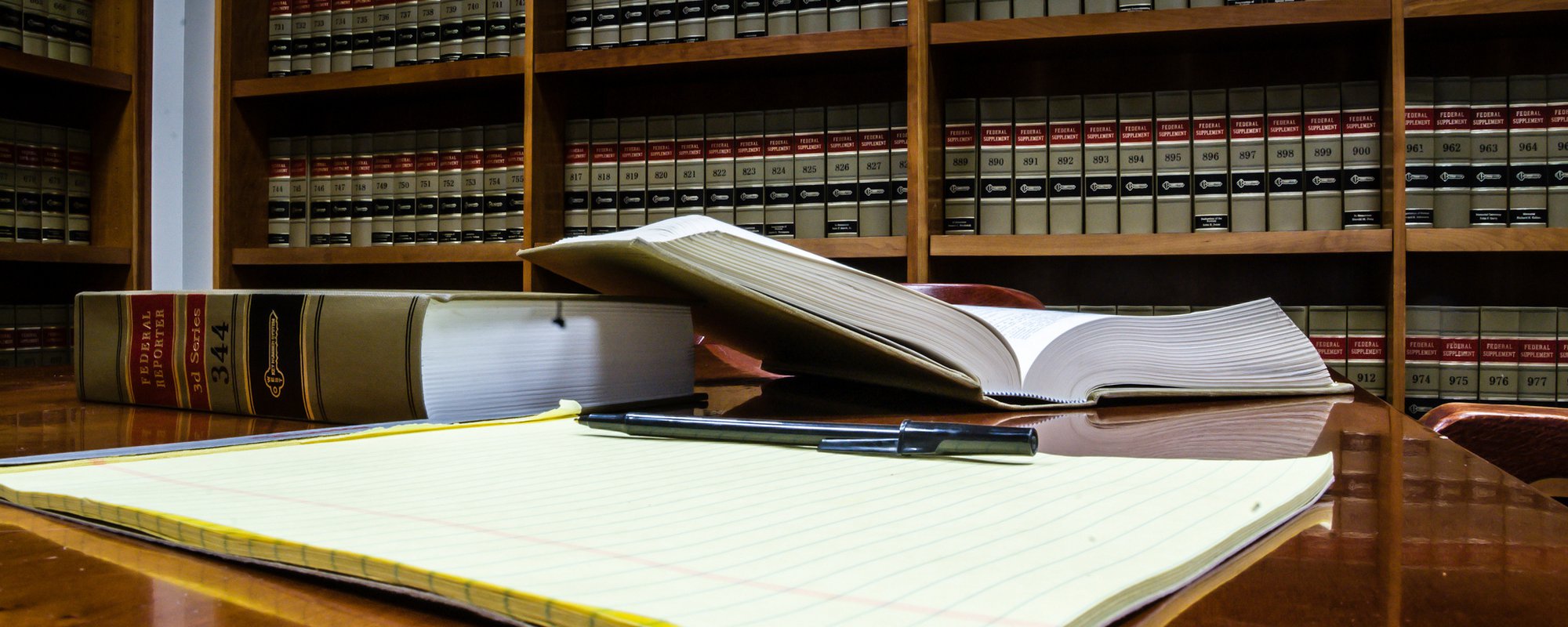 What is section 35 of the constitution act?