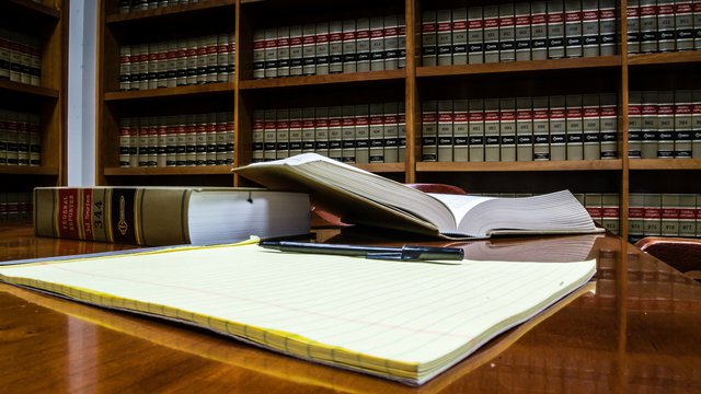 What is section 35 of the constitution act?